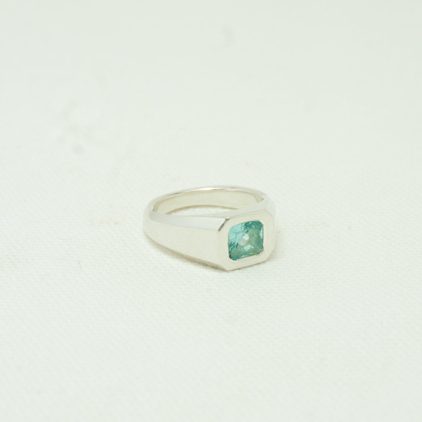 Ascher Signet 03
