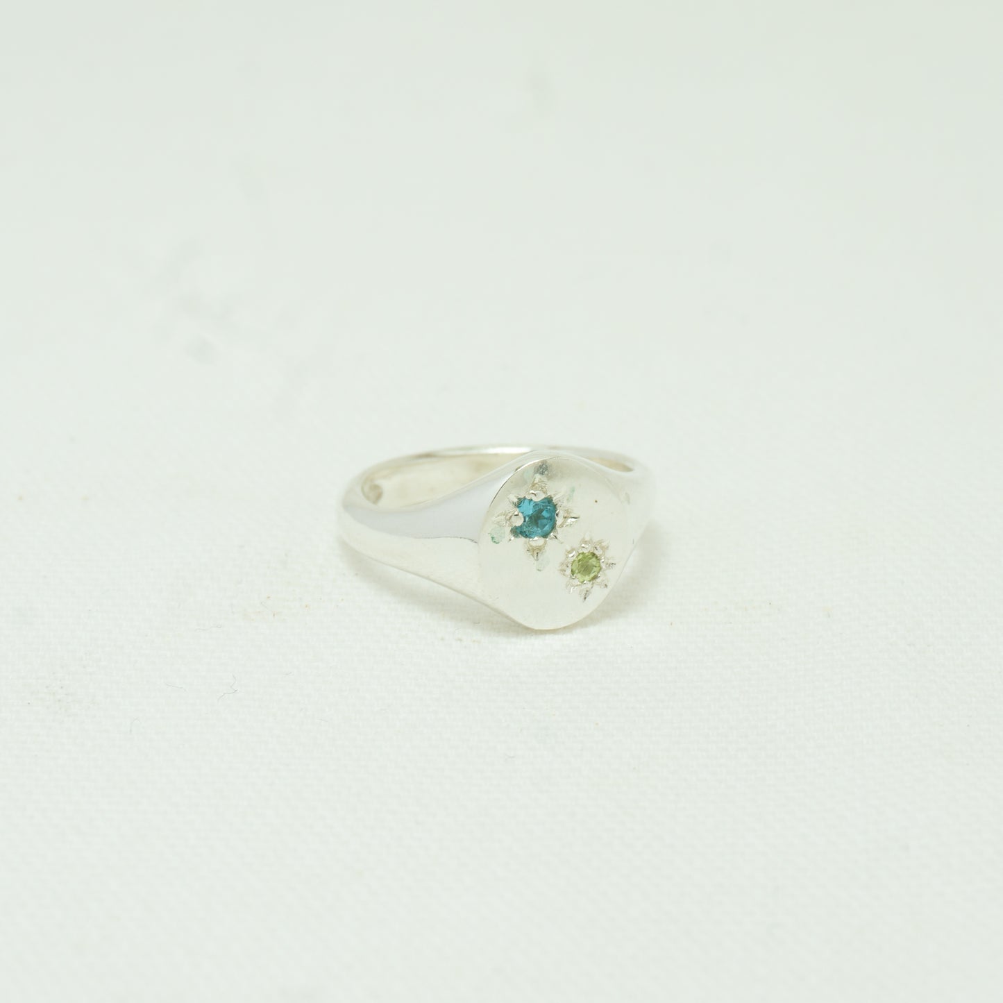 Star Signet 01