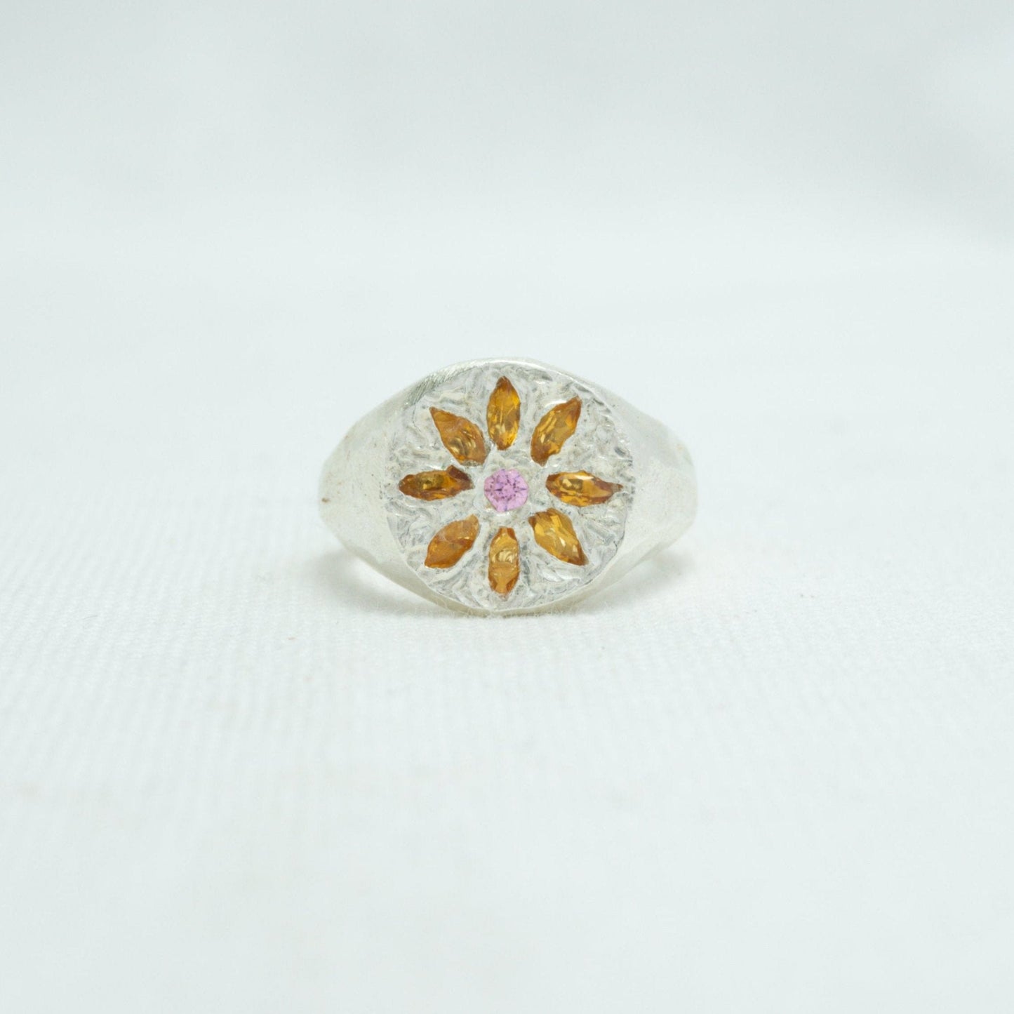 Petal