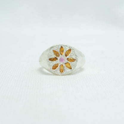 Petal