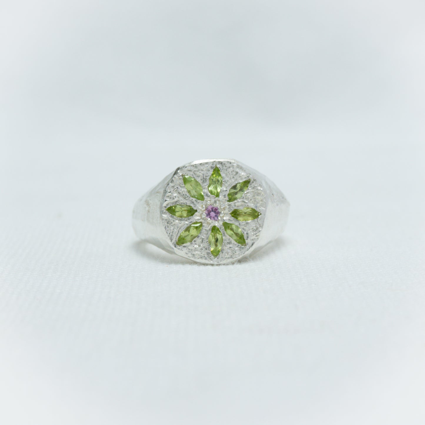 Petal