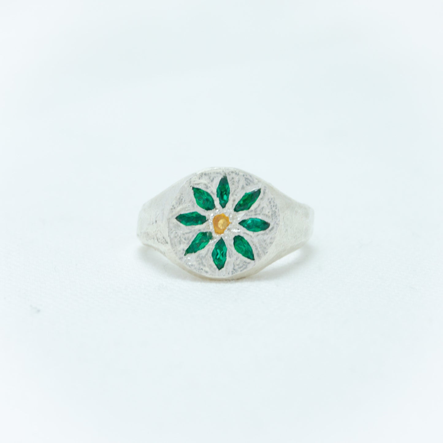 Petal