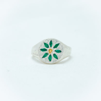 Petal