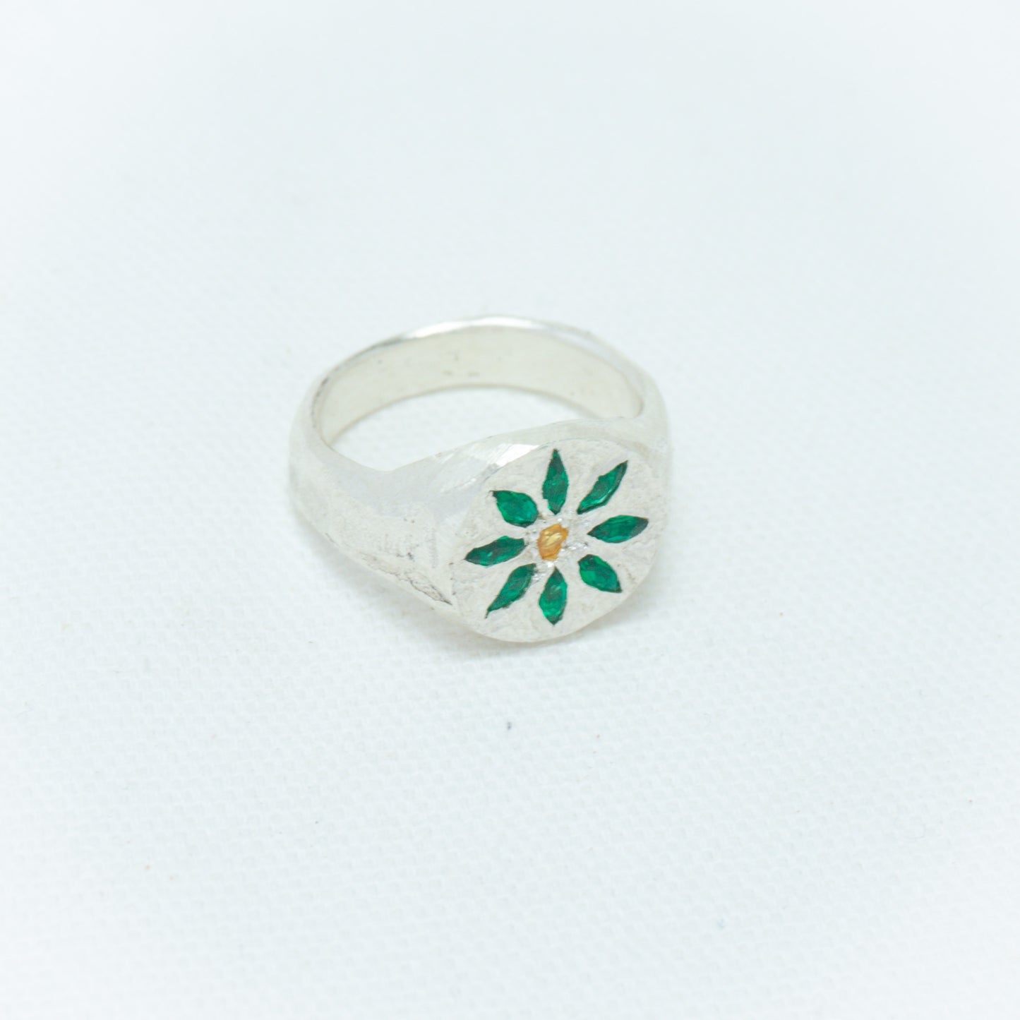 Petal