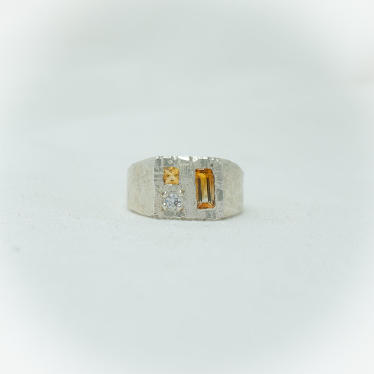 Sunrise Signet