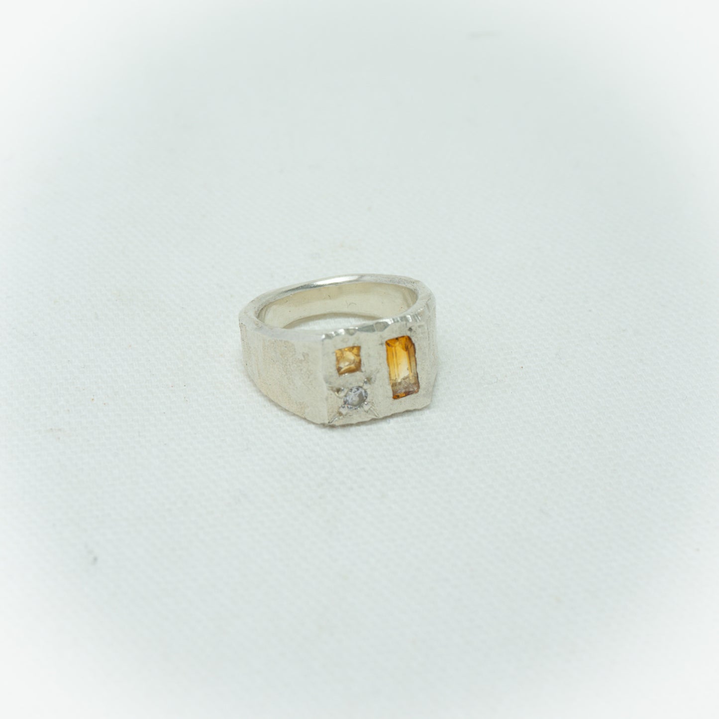 Sunrise Signet
