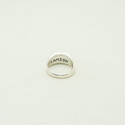 For Jessica