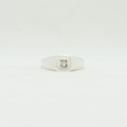 Facette 03