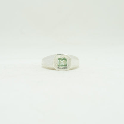 Facette 05