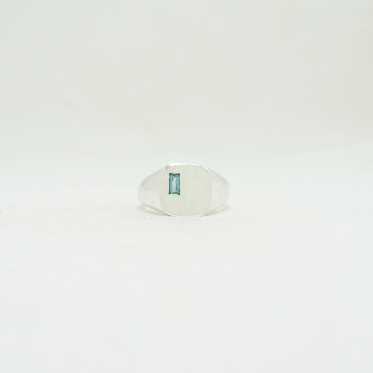 Palette 01