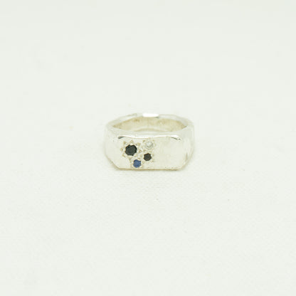 Constellation Signet 02