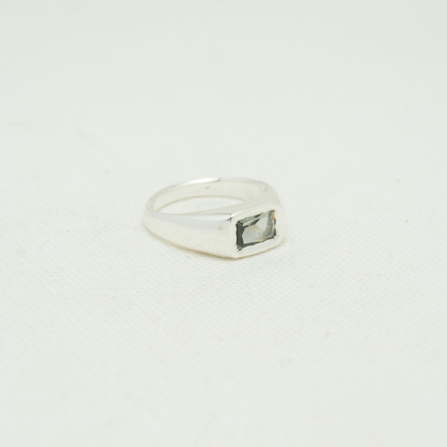Asscher 01