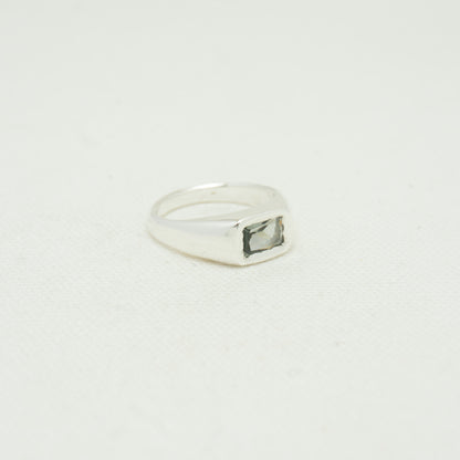 Asscher 01