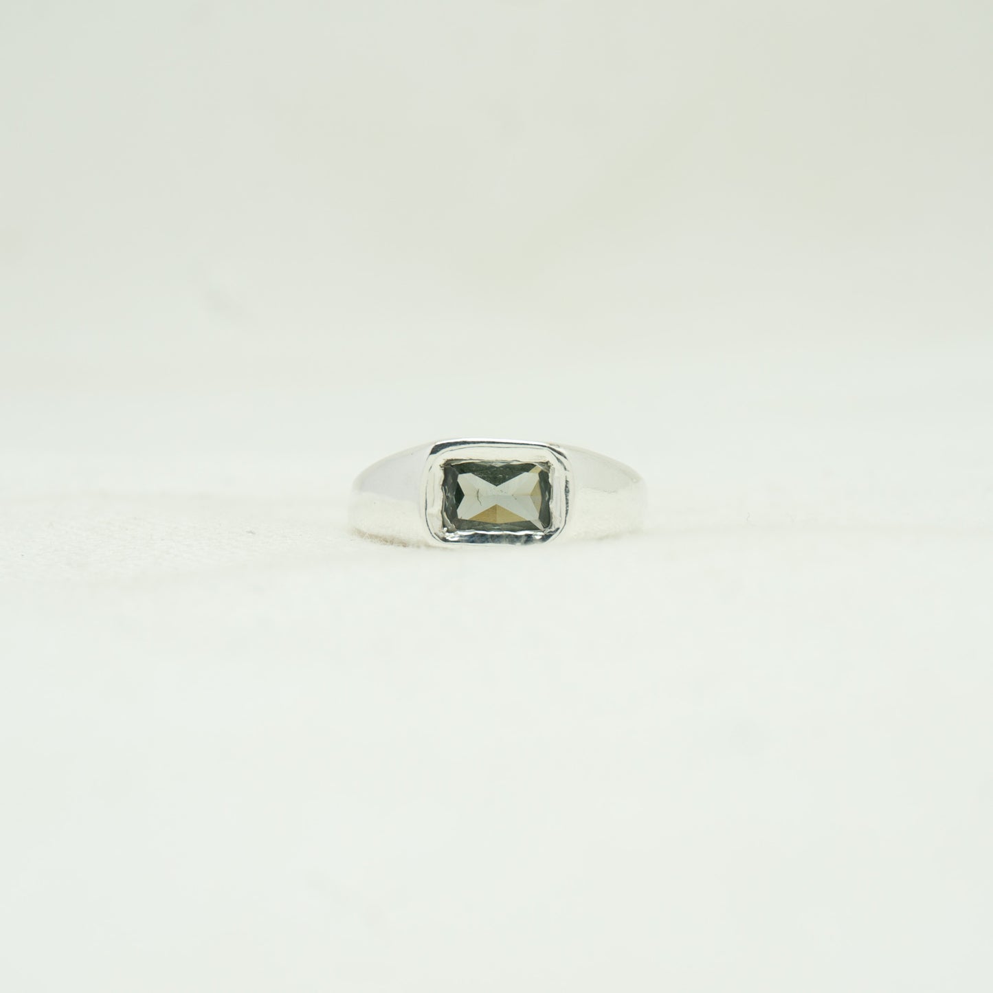 Asscher 01
