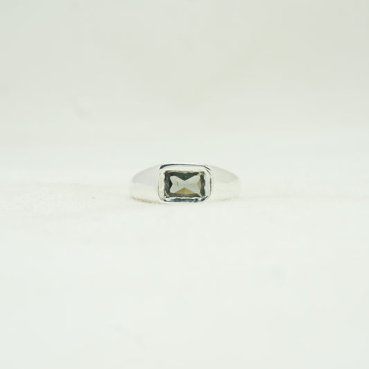 Asscher 01