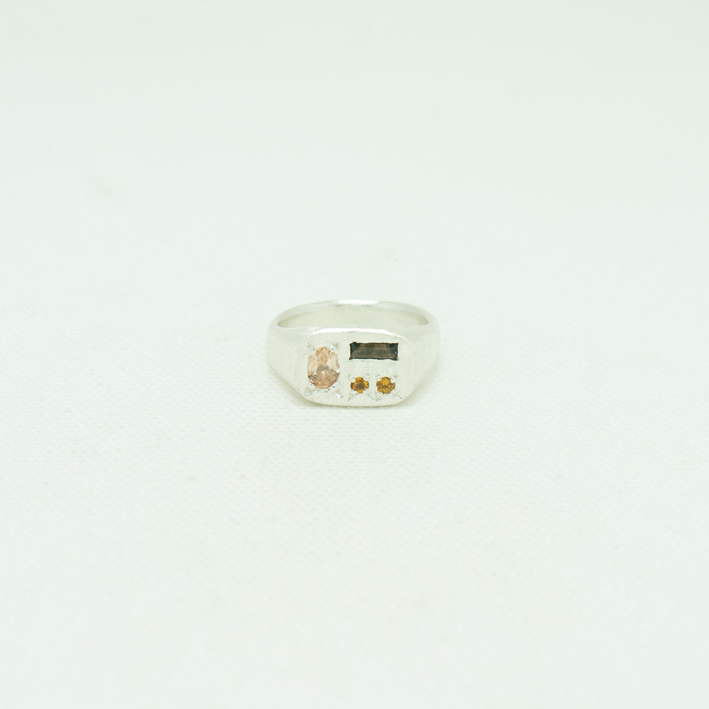 Tablet 01