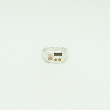 Tablet 01
