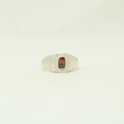 Cushion Signet 09