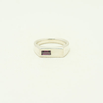 Bar Signet 01