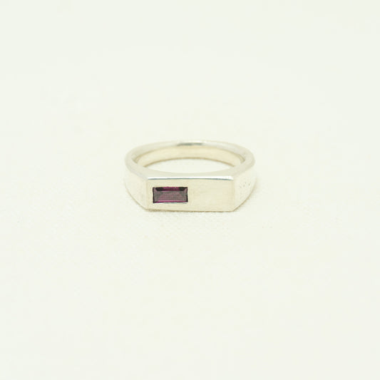 Bar Signet 01