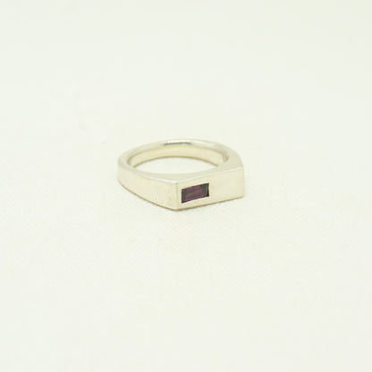 Bar Signet 01