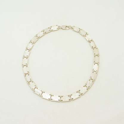 Apoma Tab Collar