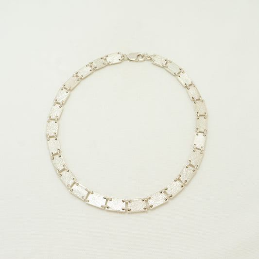 Apoma Tab Collar