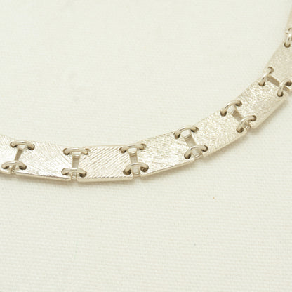 Apoma Tab Collar