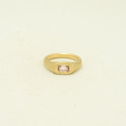 Soft Signet 05