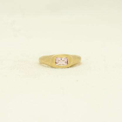 Soft Signet 05
