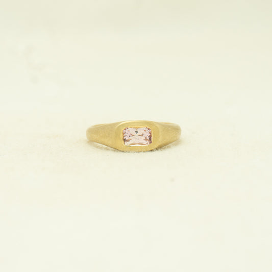 Soft Signet 05