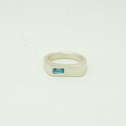 Bar Signet 03