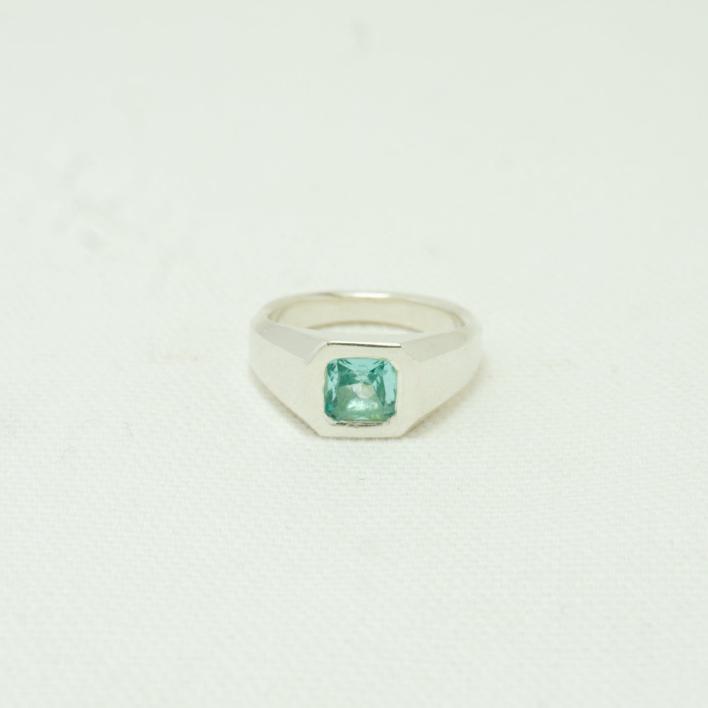 Ascher Signet 03
