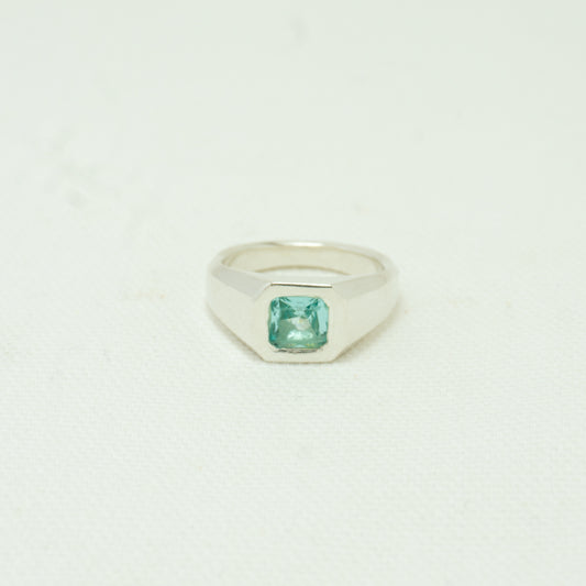 Ascher Signet 03