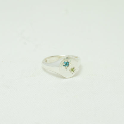 Star Signet 01