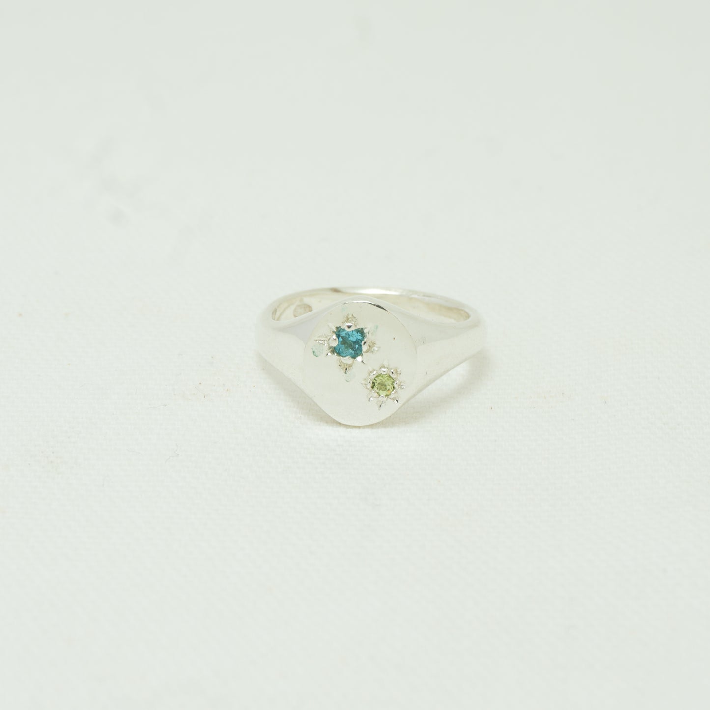 Star Signet 01