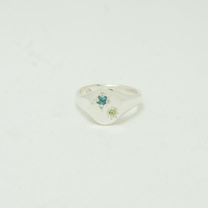 Star Signet 01