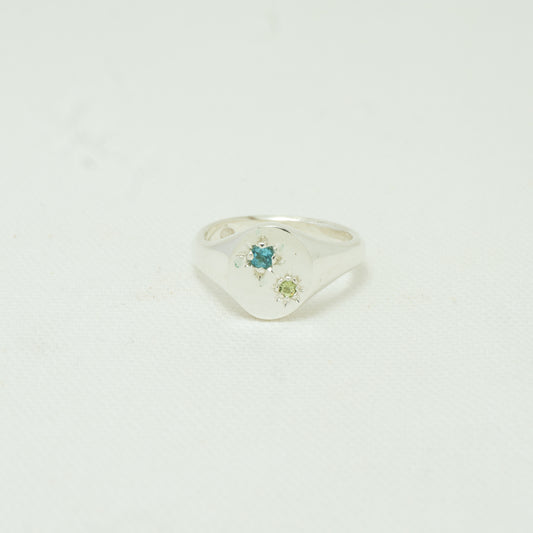 Star Signet 01