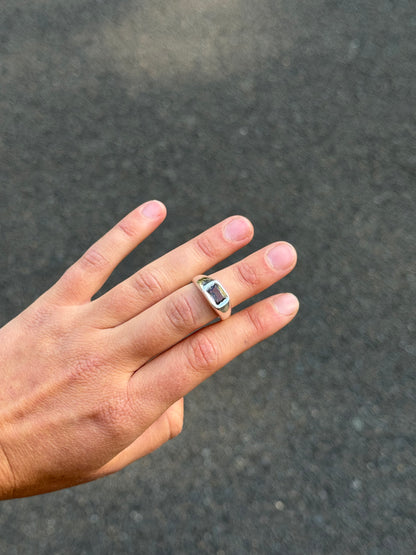 Asscher 01