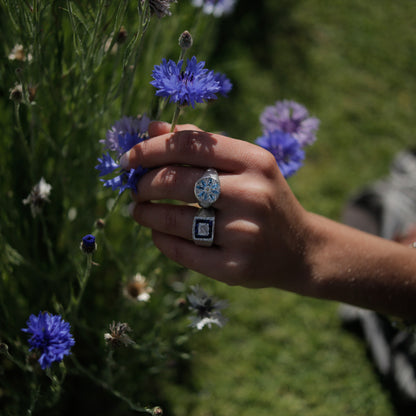 Petal