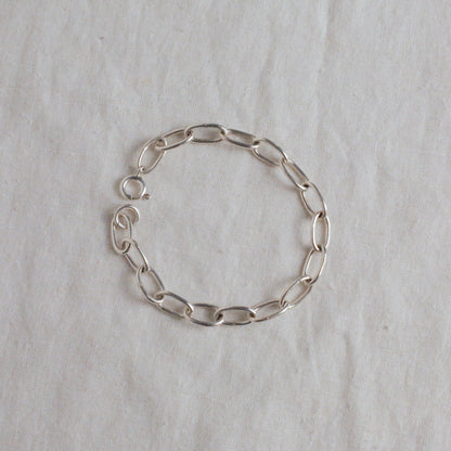 Link Bracelet
