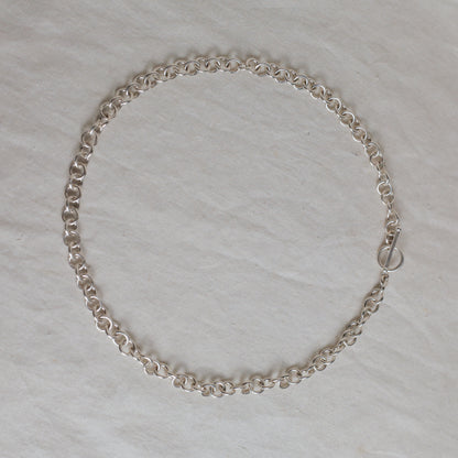 Cable Chain
