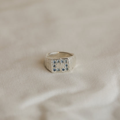 Aquila Signet