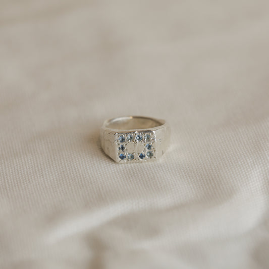 Aquila Signet