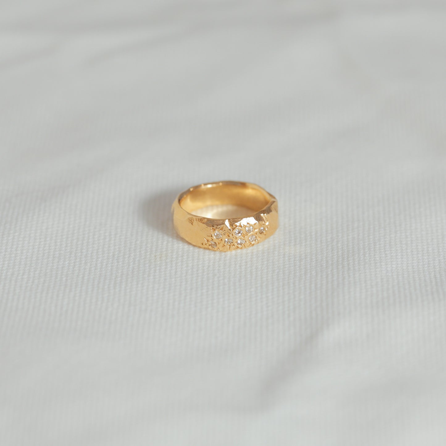 Constellation Gold