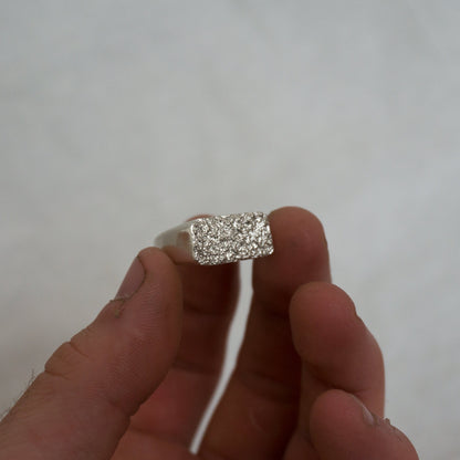 Arena Signet
